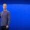 Facebook’s Mark Zuckerberg Says He’s Not Endorsing Buttigieg