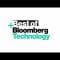 Best of Bloomberg Technology – Week of 11/08/19