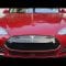 What Elon Musk Got Right and Wrong With the Model 3