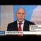 Huawei Isn’t Trying to Dominate Telecom Market With 5G, CTO Paul Scanlan Says