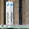Former Twitter Employees Accused of Spying for Saudi Arabia
