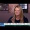 Why a Former Top Lawyer at Peter Thiel’s Mithril Is Suing the VC Firm