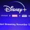 Disney+ Will Lose Money, Mediatech’s Bibb Says