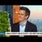 Discovery Is in a Different Game Than Streaming Media Players, CFO Wiedenfels Says