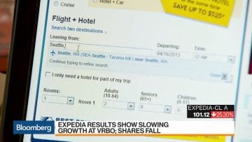 Private: Pending – Youtube Automatic