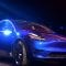 Will 2020 Be Year of the Electric Car?