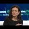 The 2020 Election Is a ‘Massive’ Test for Us, Says Facebook COO Sheryl Sandberg