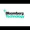 ‘Bloomberg Technology’ Full Show (11/06/2019)