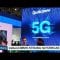 Why Qualcomm Expects a Strong-Than-Expected Current Quarter