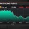 Uber Has No Positive Catalysts on the Horizon, LightShed’s Piecyk Says