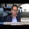 What SoftBank’s Loss Could Mean for Earlier-Stage Companies