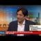 Autonomous Cars Could Create ‘Immense’ Growth for Uber, NYU’s Sundararajan Says