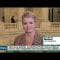 Sen. Blackburn Says U.S. Needs Federal Data Privacy Law