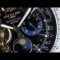 Breitling CEO Says Company Will Be Sold at Some Point