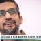 Sundar Pichai’s Google Move Will Increase Visibility, Techonomy’s Kirkpatrick Says