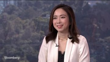 Private: Pending – Youtube Automatic