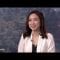 First Code Academy Michelle Sun on Closing Gender Gap In the Tech Industry
