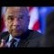 Why Ken Chenault Is Joining the Board of Female-Led Guild Education
