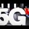 Verizon CEO Vestberg Says Amazon 5G Pact Is a Win-Win for Both Companies
