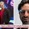 What Page and Brin Stepping Down Means for the Future of Alphabet