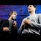 Alphabet Leaders Page and Brin Step Down; Pichai to Be CEO