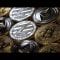 Blockchain Capital’s Bogart Sees Bitcoin Prices Going Higher