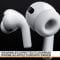 Apple AirPods Chinese Maker Is Asia’s Best Stock This Year