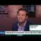 Demand for Tech Talent Is Exploding But Supply Is Flat, Hired CEO Says