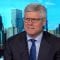 Qualcomm CEO on 5G, Business in China, Working With Apple