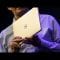 Dell Reports Rosy Profit Amid Possible Sale of RSA Cybersecurity Unit