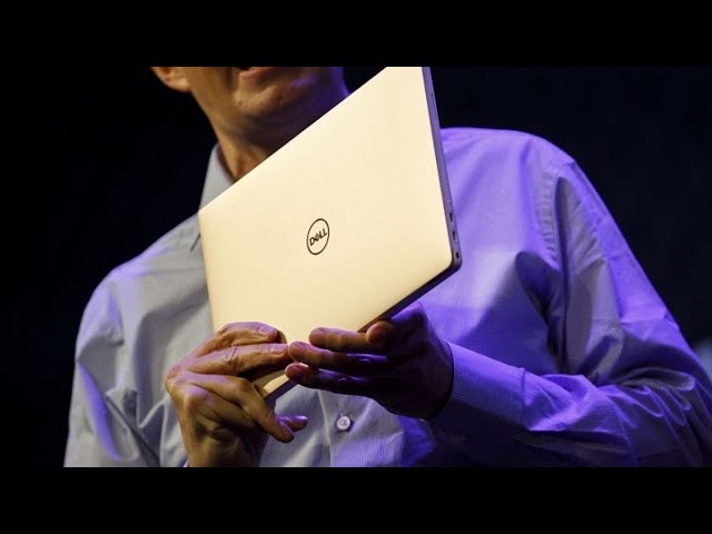 Preload Image