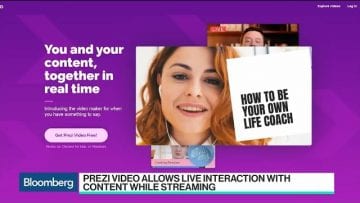 Private: Pending – Youtube Automatic