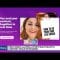 Prezi’s Video Tool Improves Live Presentations, CEO Says
