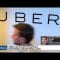 Uber Dropped the Ball and Needs to Step Up Its Game in London, Wedbush’s Ives Says
