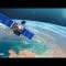 Tons of Space Junk Can Hurt Businesses
