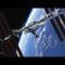 Musk Rips NASA for Paying Boeing Too Much for Space Trips