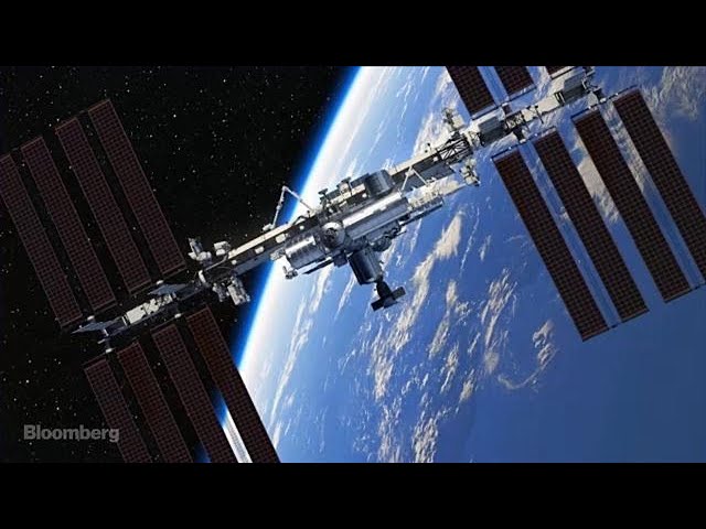 Preload Image