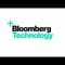 ‘Bloomberg Technology’ Full Show (11/22/2019) Tesla Cyebertruck Debut