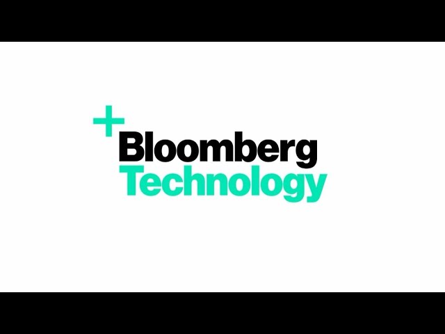 Preload Image