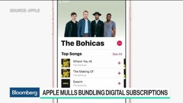 Private: Pending – Youtube Automatic