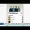 Apple Mulls Bundling Digital Subscriptions to Woo Subscribers