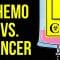 How does chemotherapy work? – Hyunsoo Joshua No