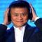 What Legacy Will Alibaba’s Jack Ma Leave Behind?