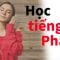 Học tiếng Pháp trong khi ngủ ||| Các từ và cụm từ tiếng Pháp quan trọng nhất ||| 3 giờ (3)