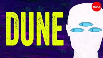Private: Pending – Youtube Automatic