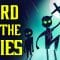 Why should you read “Lord of the Flies” by William Golding? – Jill Dash