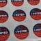 Battle Lines Drawn for Political Ads in Next Election