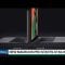 Apple Unveils Updates to the MacBook Pro Model