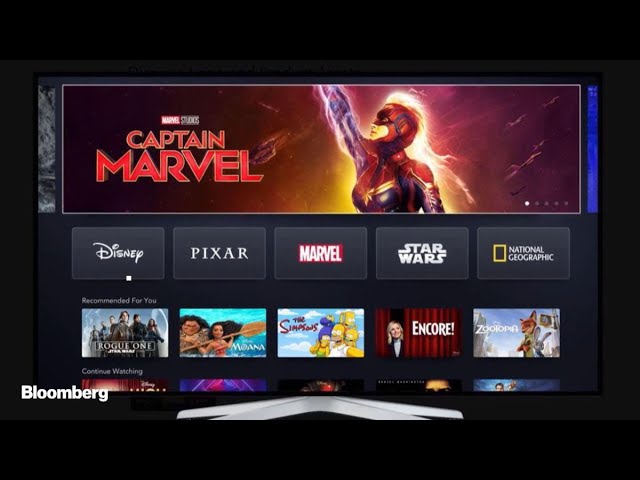 Preload Image