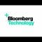 ‘Bloomberg Technology’ Full Show (11/12/2019)